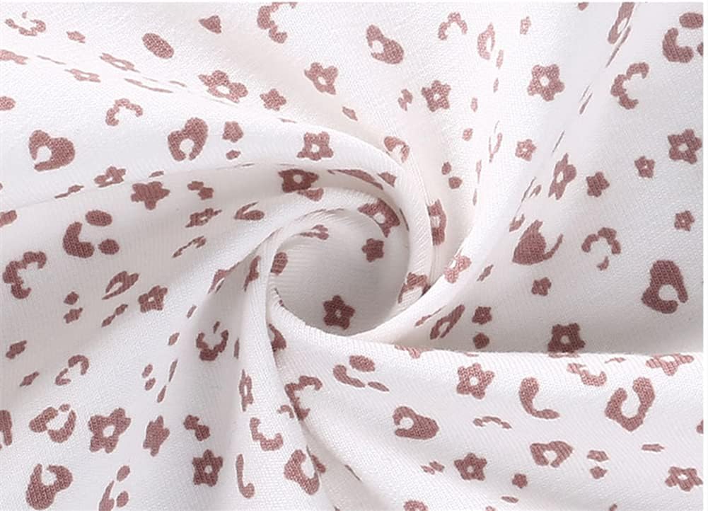 SMZ Maternity underwear pure cotton low-waist women's pregnant breathable maternity large size briefs