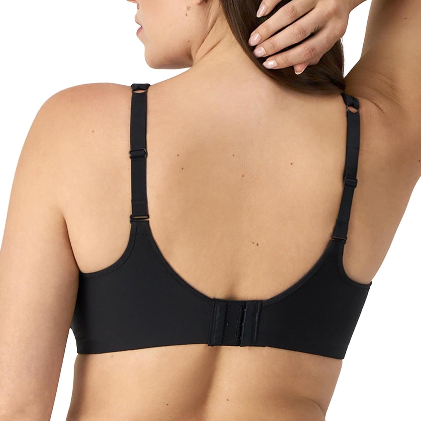 Women's Underwire, One Smooth U Ultra Light T-Shirt, Convertible Bra