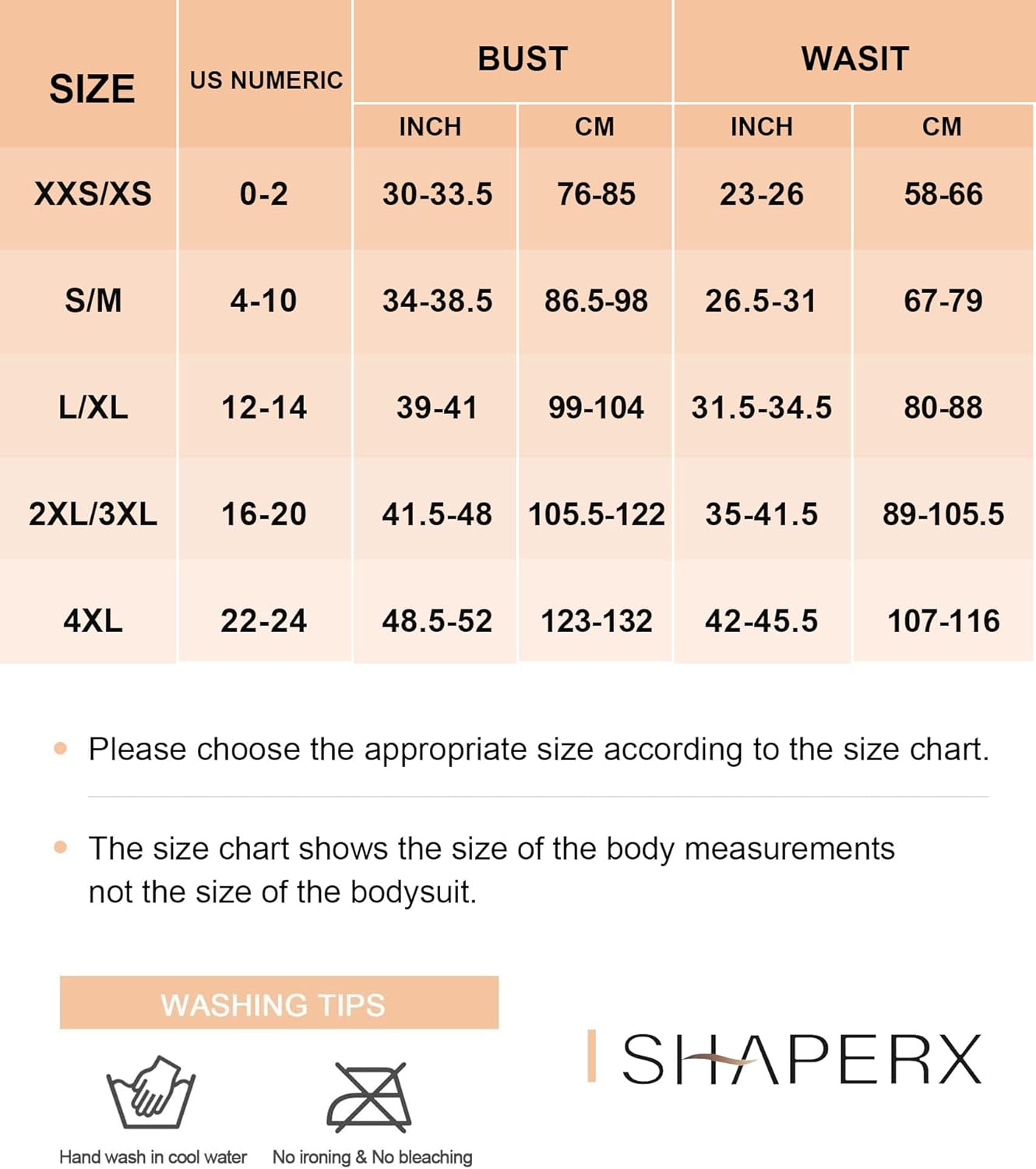 SMZ Women's Shaping Mid-Thigh Bodysuit Tummy Control Shapewear Seamless Sculpting Body Shaper
