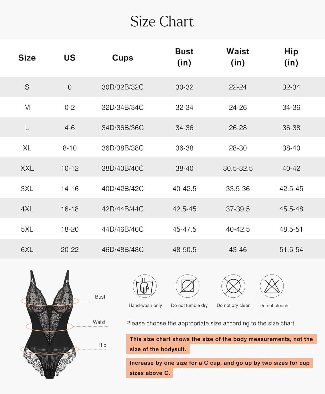 Lace Shapewear Bodysuit Tummy Control Corset Tops V Neck Sleeveless Backless Body Suit Thongs