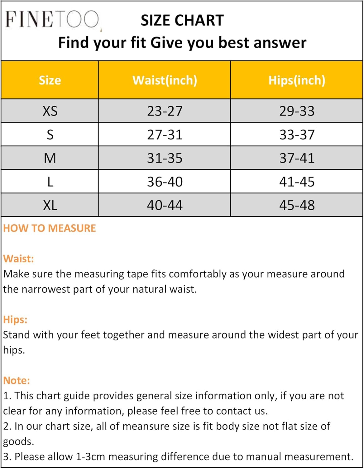 SMZ 6 Pack Women’s Seamless Hipster Underwear No Show Panties Invisibles Briefs Soft Stretch Bikini Underwears XS-XL