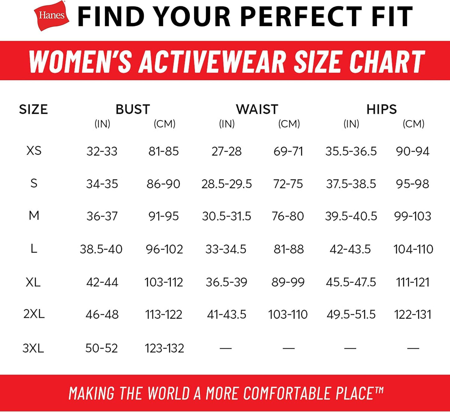 SMZ Women's Ecosmart V-Notch Crewneck Sweatshirt, Fleece Pullover Sweatshirt For Women