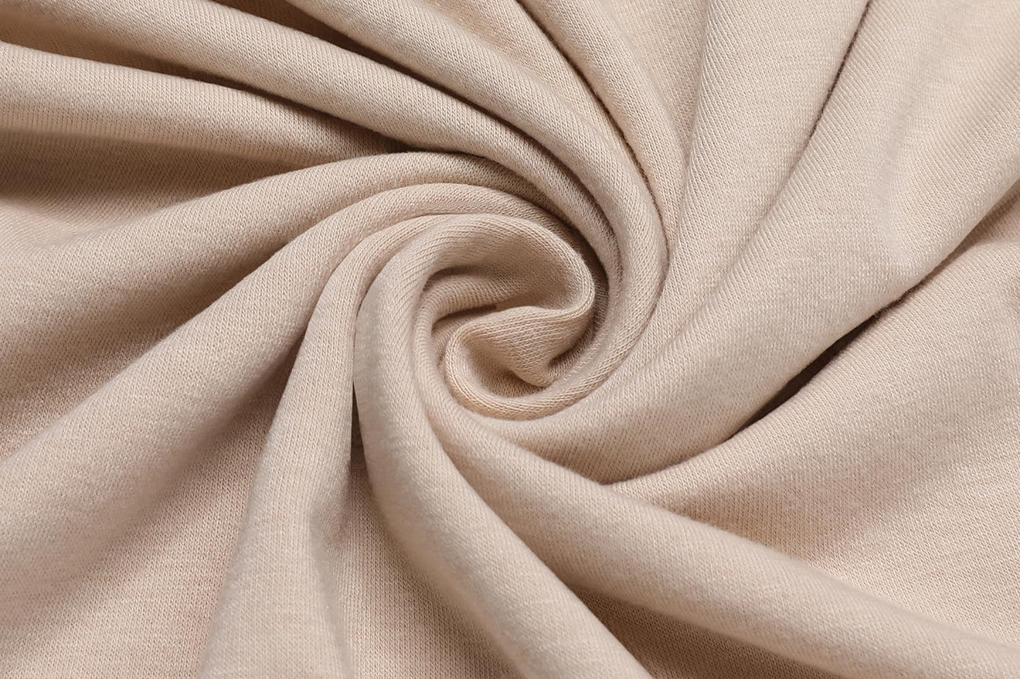 Mens Mock Neck T Shirts Pullover High Neck Turtleneck Premium Long Sleeve Sweaters for Men