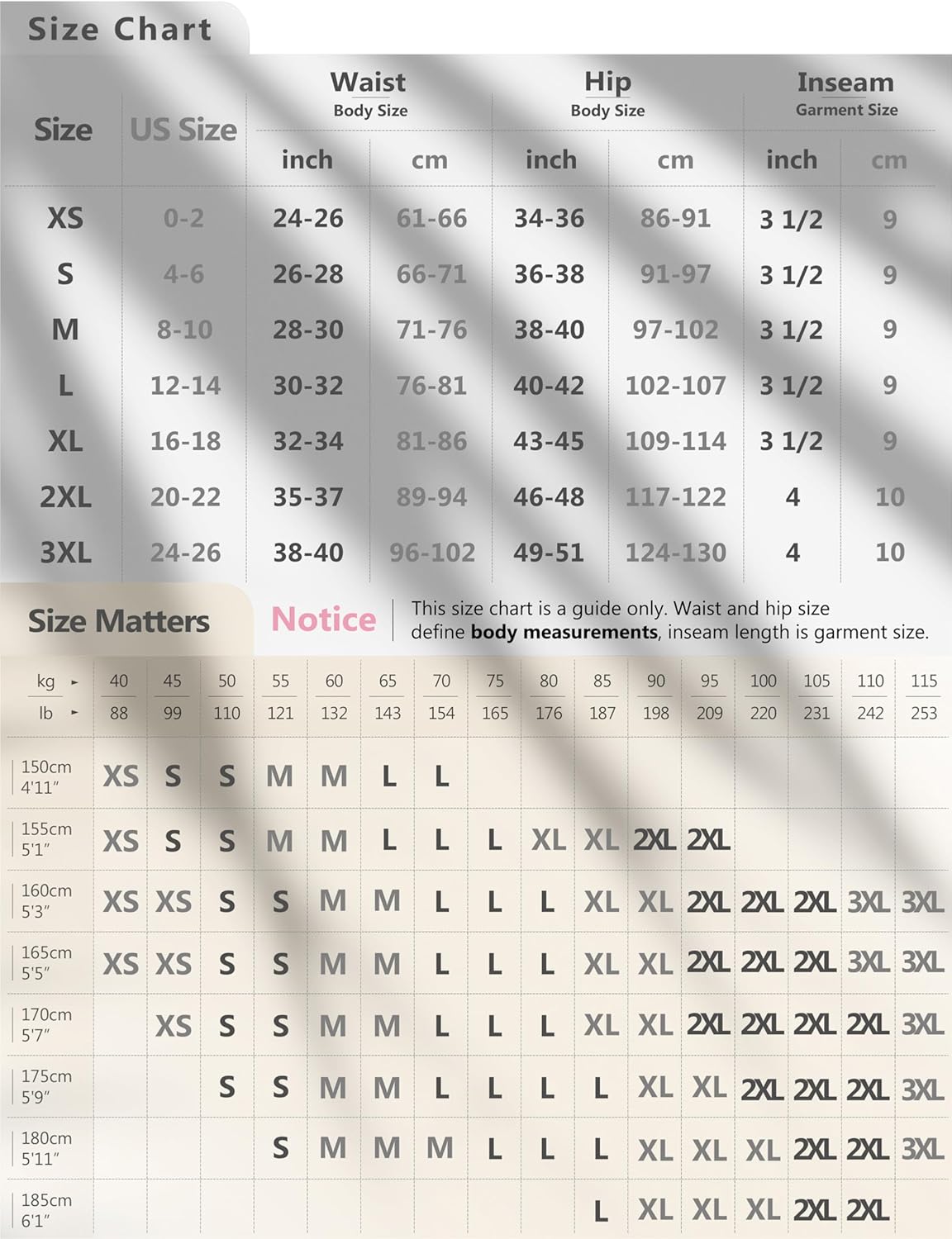 Women's Sweat Shorts with Pockets Cotton French Terry Drawstring Summer Workout Casual Lounge Shorts