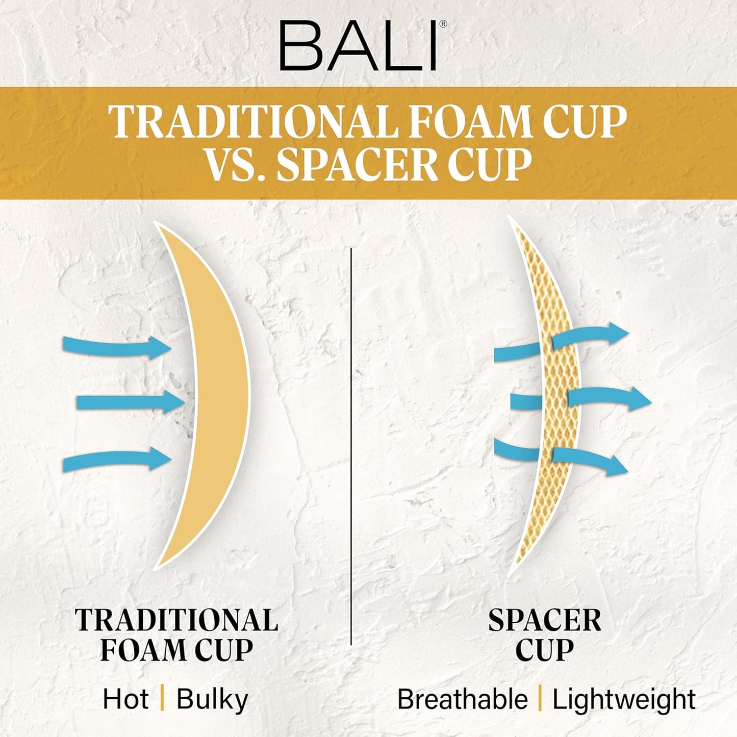 Women's Underwire, One Smooth U Ultra Light T-Shirt, Convertible Bra