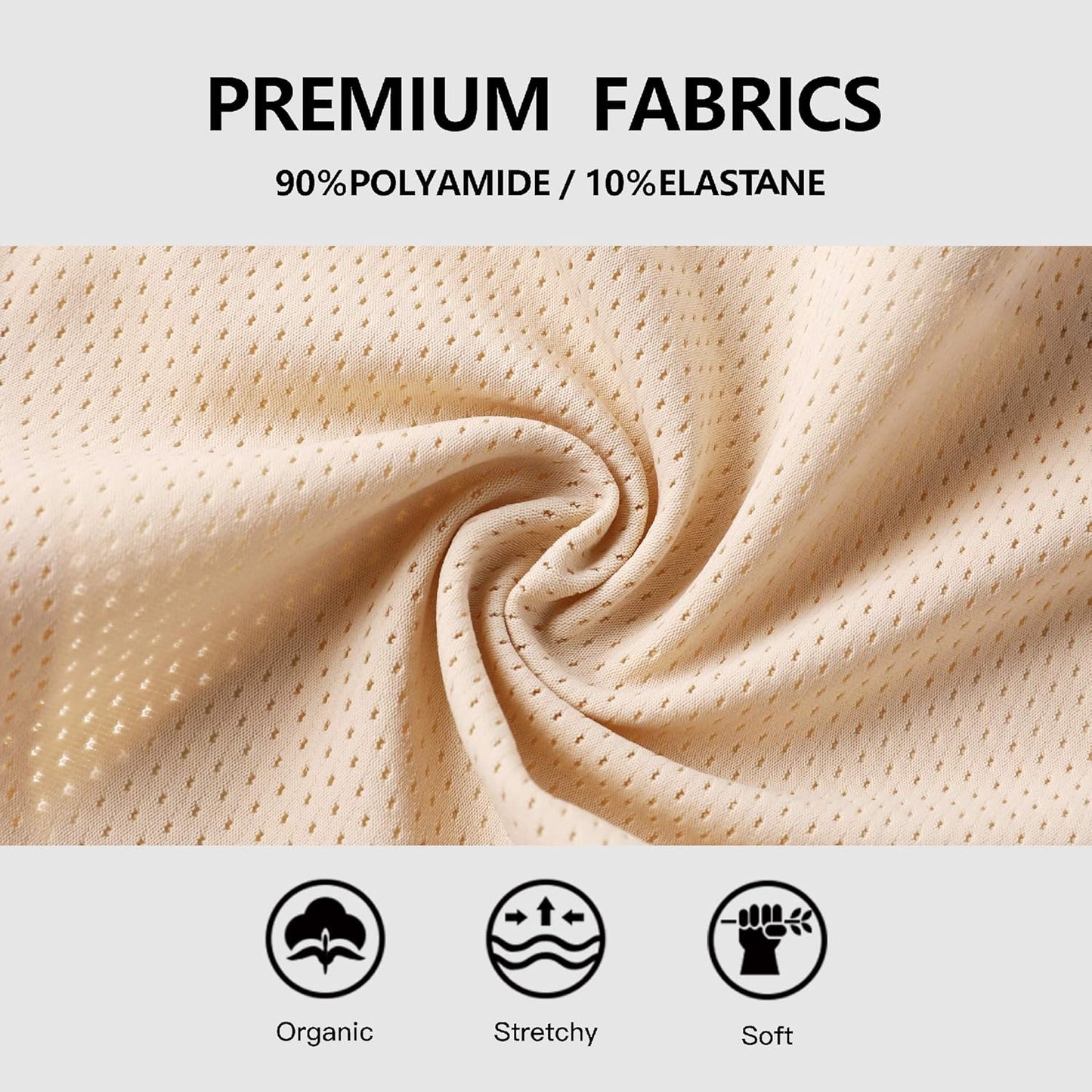 Women Underwear Thongs,No Show Ladies Thong,No Line Workout Breathable Comfortable Panties,Soft Undies,5-Pack